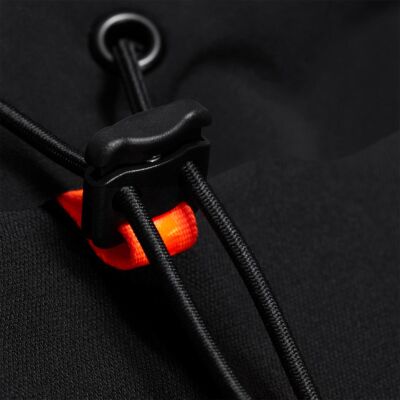 Mammut Aenergy Light SO Pants メンズ バージョン コルタ men's pants