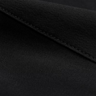 Mammut Aenergy Light SO Pants メンズ バージョン コルタ men's pants