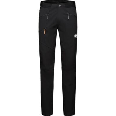 Mammut Aenergy Light SO Pants Men メンズパンツ