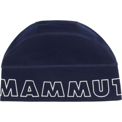 Mammut Aenergy Beanie ビーニー