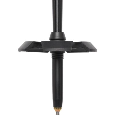 Mammut Aenergy Escape Poles トレッキングポール