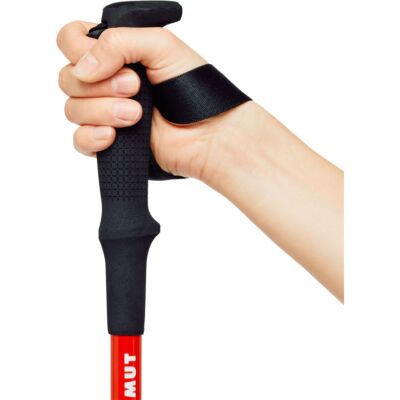 Mammut Aenergy Escape Poles トレッキングポール