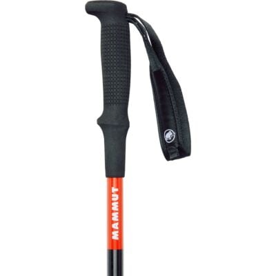 Mammut Aenergy Escape Poles トレッキングポール