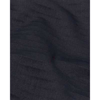 Mammut Aenergy ML Hybrid Hooded Jacket men's technical fleece