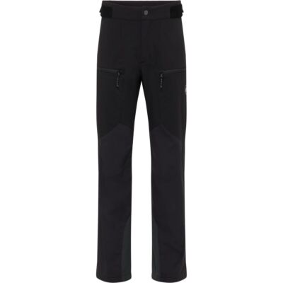 Mammut Aenergy Pro SO Hybrid Pants Men 男性用パンツ