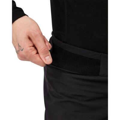 Mammut Aenergy Pro SO Hybrid Pants Men 男性用パンツ