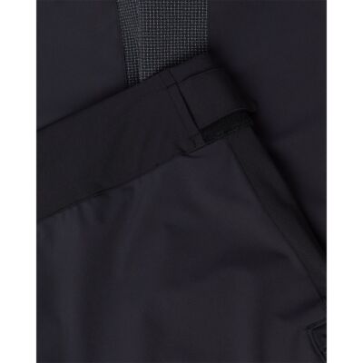 Mammut Aenergy Pro SO Hybrid Pants Men 男性用パンツ