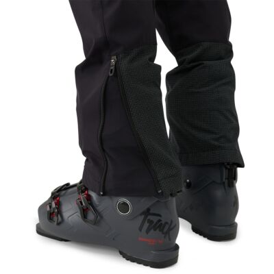 Mammut Aenergy Pro SO Hybrid Pants Men 男性用パンツ