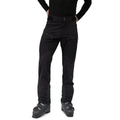 Mammut Aenergy Pro SO Hybrid Pants Men 男性用パンツ