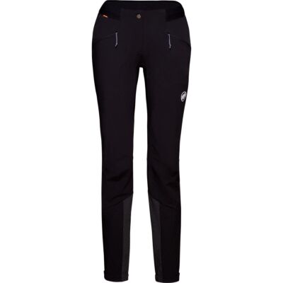 Mammut Aenergy SO Hybrid Pants レディースパンツ