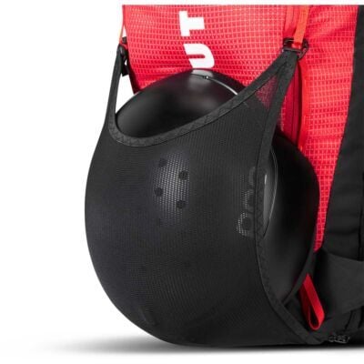Mammut Aenergy ST 20-25 スキー登山用ザック