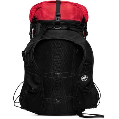 Mammut Aenergy ST 20-25 スキー登山用ザック