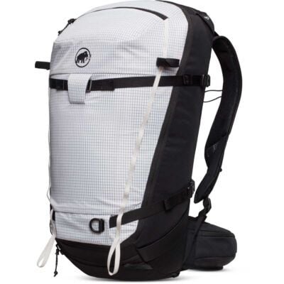 Mammut Aenergy ST 32 スキー登山用ザック