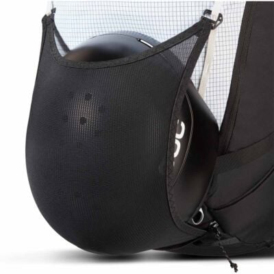 Mammut Aenergy ST 32 スキー登山用ザック