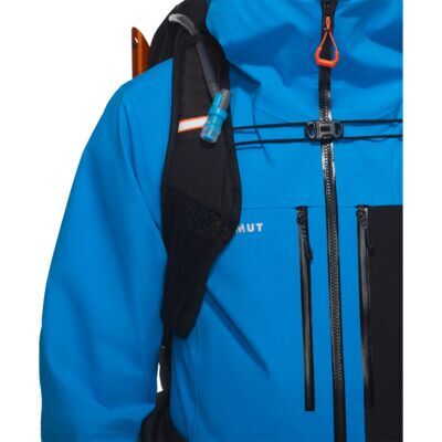 Mammut Aenergy ST 32 スキー登山用ザック
