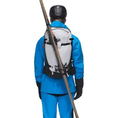Mammut Aenergy ST 32 スキー登山用ザック