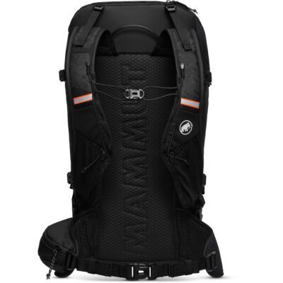 Mammut Aenergy ST 32 スキー登山用ザック