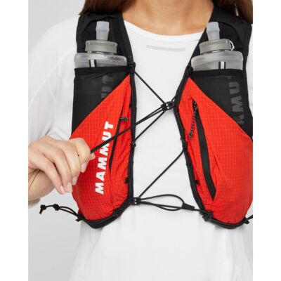 Mammut Aenergy Trail Vest 12 トレイルランニング用ザック