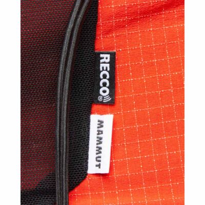 Mammut Aenergy Trail Vest 12 トレイルランニング用ザック