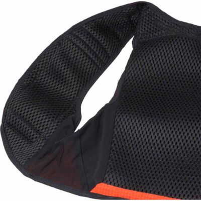 Mammut Aenergy Trail Vest 12 トレイルランニング用ザック