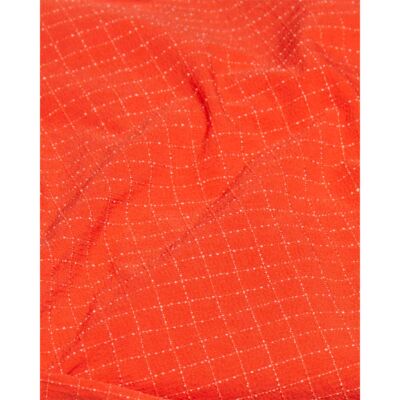 Mammut Aenergy Trail Vest 12 トレイルランニング用ザック