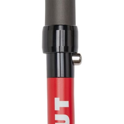 Mammut Aenergy Ultra Carbon Poles トレイルランニング用ポール