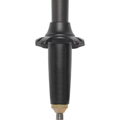 Mammut Aenergy Ultra Carbon Poles トレイルランニング用ポール