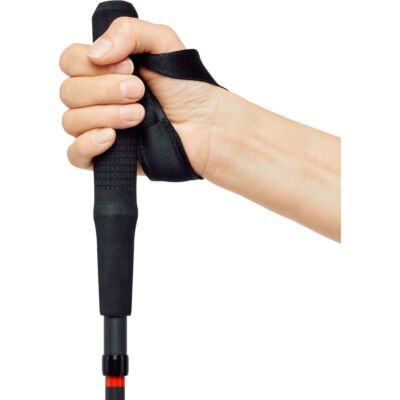 Mammut Aenergy Ultra Carbon Poles トレイルランニング用ポール