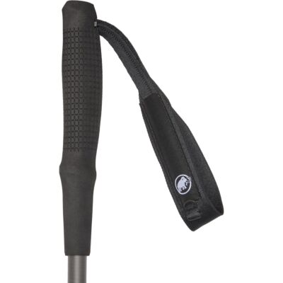 Mammut Aenergy Ultra Carbon Poles トレイルランニング用ポール