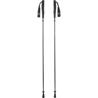 Mammut Aenergy Ultra Carbon Poles トレイルランニング用ポール