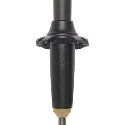 Mammut Aenergy Ultra Vario Carbon Poles トレイルランニング用ポール