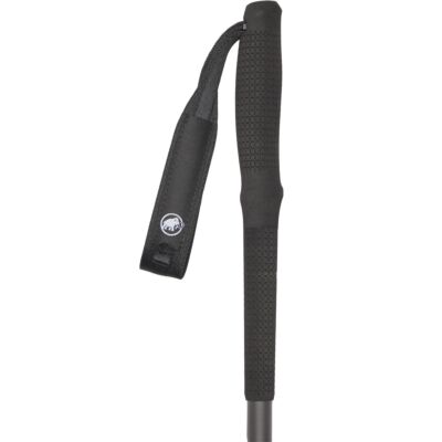 Mammut Aenergy Ultra Vario Carbon Poles トレイルランニング用ポール