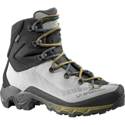La Sportiva Aequilibrium Trek Woman GTX レディーストレッキングブーツ