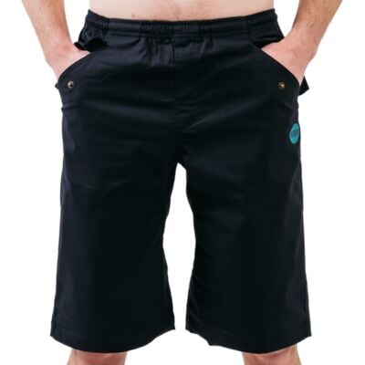 Moon Cypher Short メンズショートパンツ