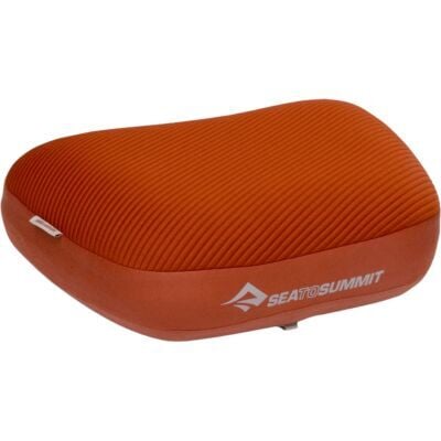 Sea To Summit Aeros Premium Pillow インフレータブルピロー