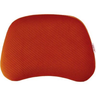 Sea To Summit Aeros Premium Pillow インフレータブルピロー