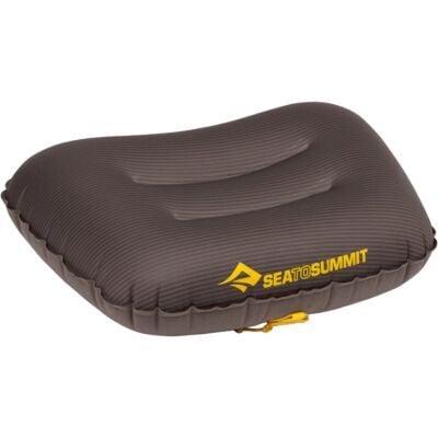 Sea To Summit Aeros Ultralight Pillow エアロスウルトラライトピロー