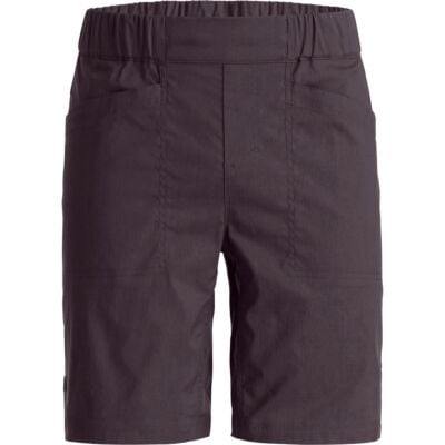 Ortovox Affinity Shorts M メンズショーツ