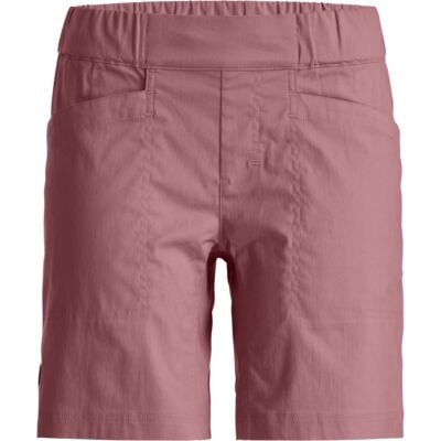Ortovox Affinity Shorts W レディースショーツ