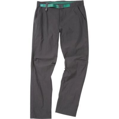 Rab Agden Pants Regular メンズパンツ