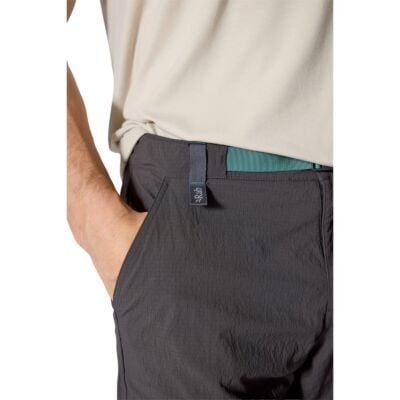 Rab Agden Pants Regular メンズパンツ