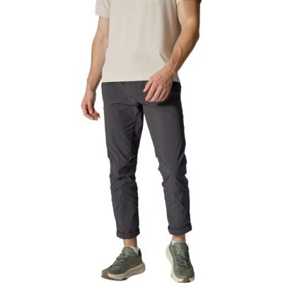 Rab Agden Pants Regular メンズパンツ