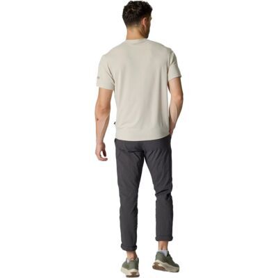 Rab Agden Pants Regular メンズパンツ