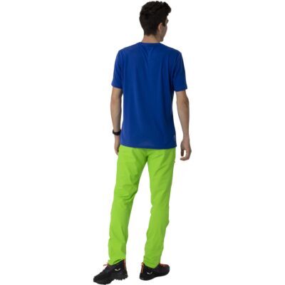 SALEWA Agner Light 2 Durastretch M Pants メンズパンツ