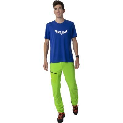 SALEWA Agner Light 2 Durastretch M Pants メンズパンツ