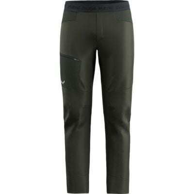 SALEWA Agner Light 2 Durastretch M Pants メンズパンツ