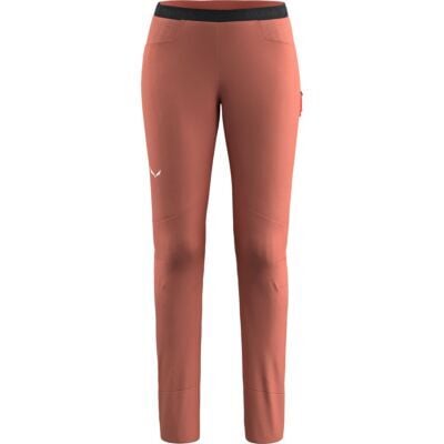 SALEWA Agner Light 2 Durastretch W Pants レディースパンツ