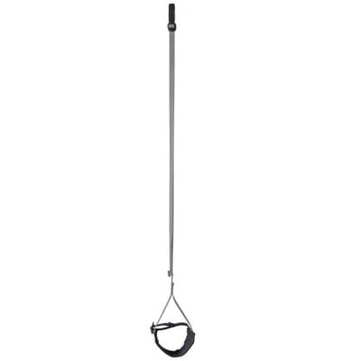 Metolius Easy Aider クライミング ステップ