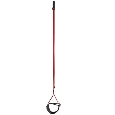 Metolius Easy Aider クライミング ステップ