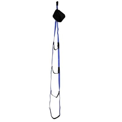 Metolius Pocket Aider 3/4" 5段 ステップ クライミング ステップ